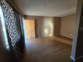 1520 Mount Vernon Ave ##D - Photo 1 of 1