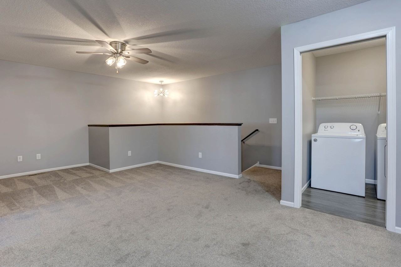 Fox Run Townhomes - Photo 6 of 50