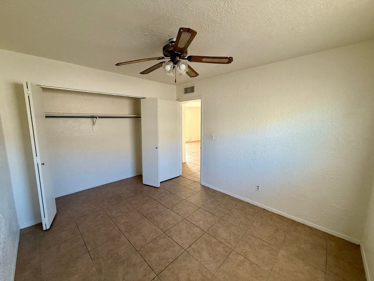 1867 Alabama St - Photo 7 of 10