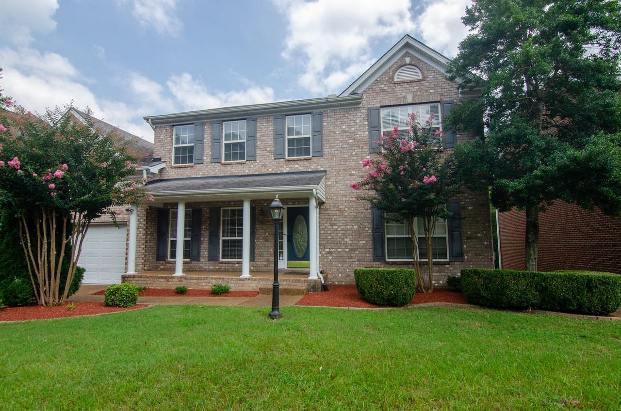 8049 Poplarwood Rd - Photo 2 of 45