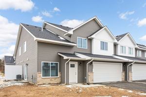 featured image of 6016 Manchester Ave Ne