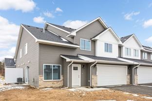 6016 Manchester Ave Ne - Photo 1 of 1