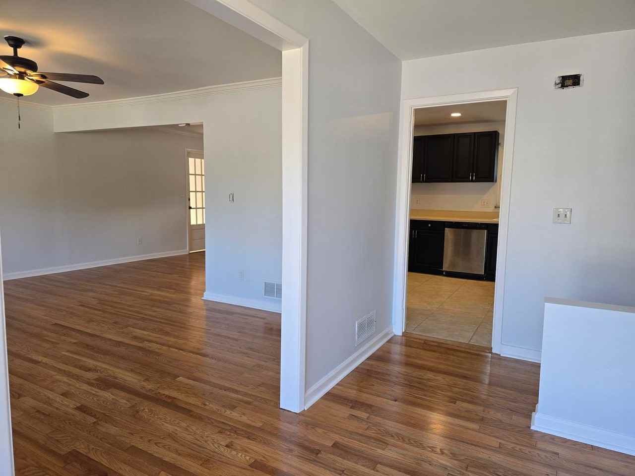 1309 Weston Drive - Photo 2 of 17