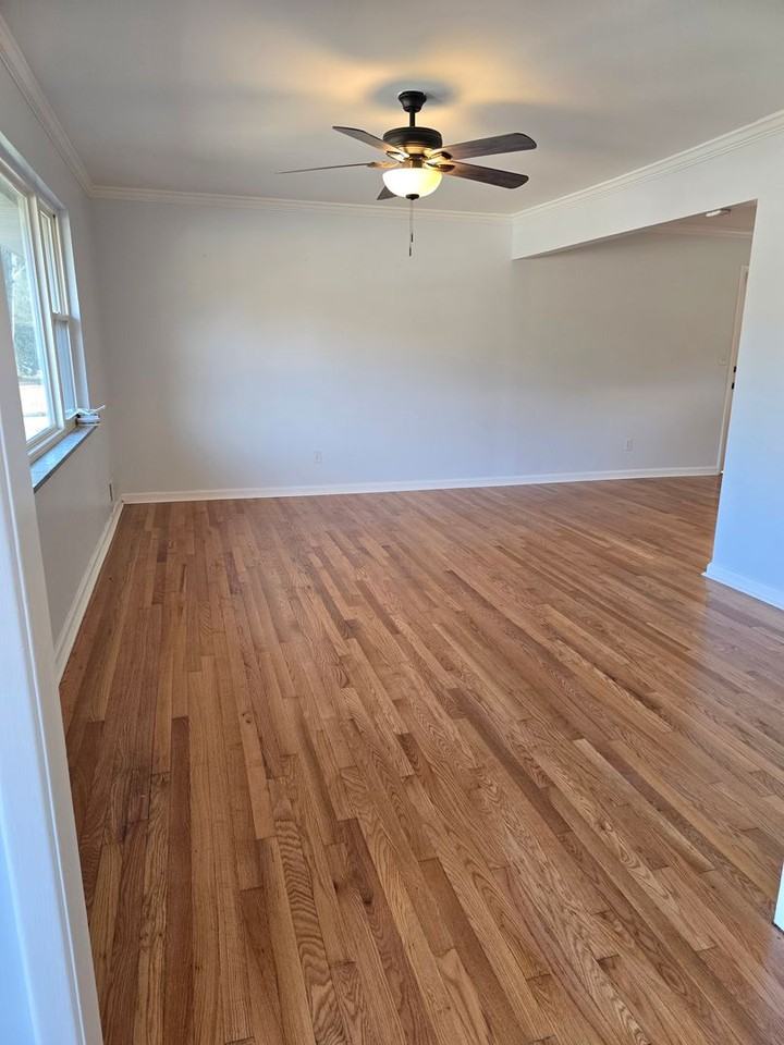 1309 Weston Drive - Photo 3 of 17