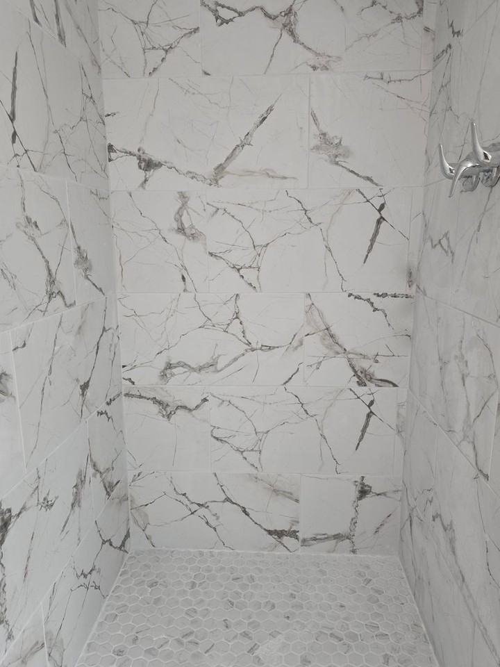 1309 Weston Drive - Photo 5 of 17