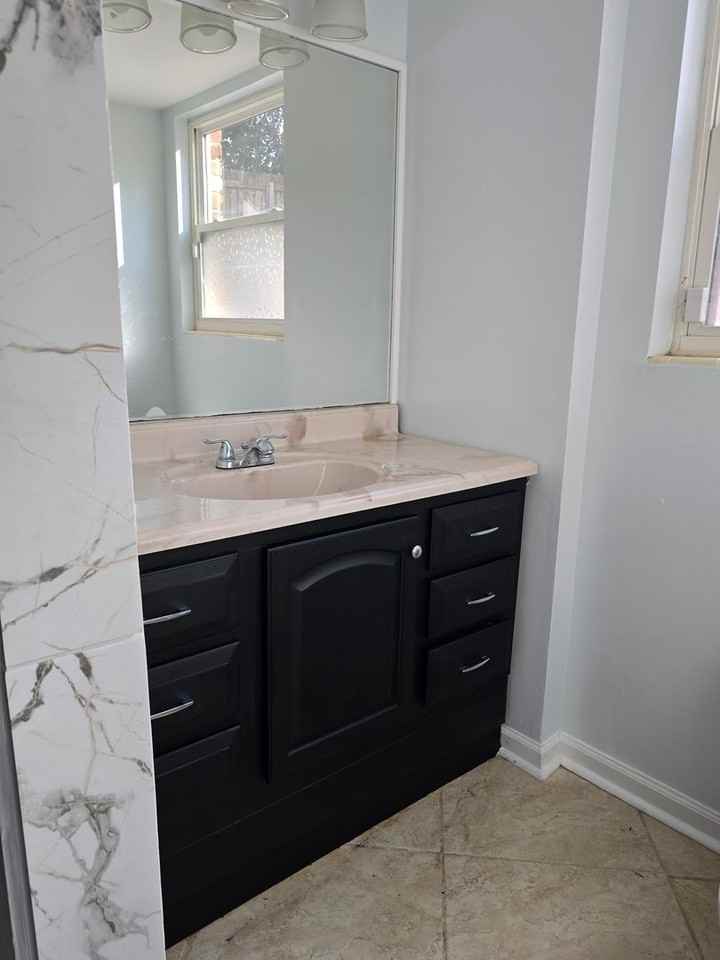 1309 Weston Drive - Photo 6 of 17