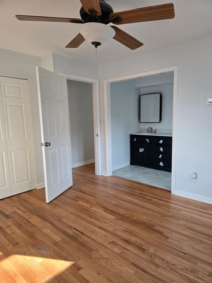 1309 Weston Drive - Photo 7 of 17