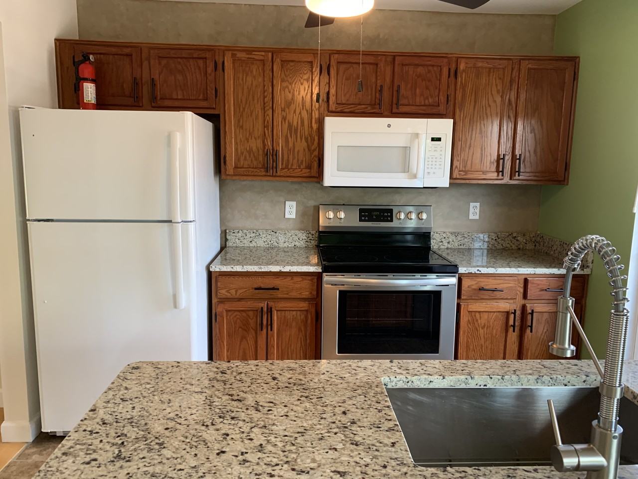 2206 Wetherburne Way #NA - Photo 2 of 25