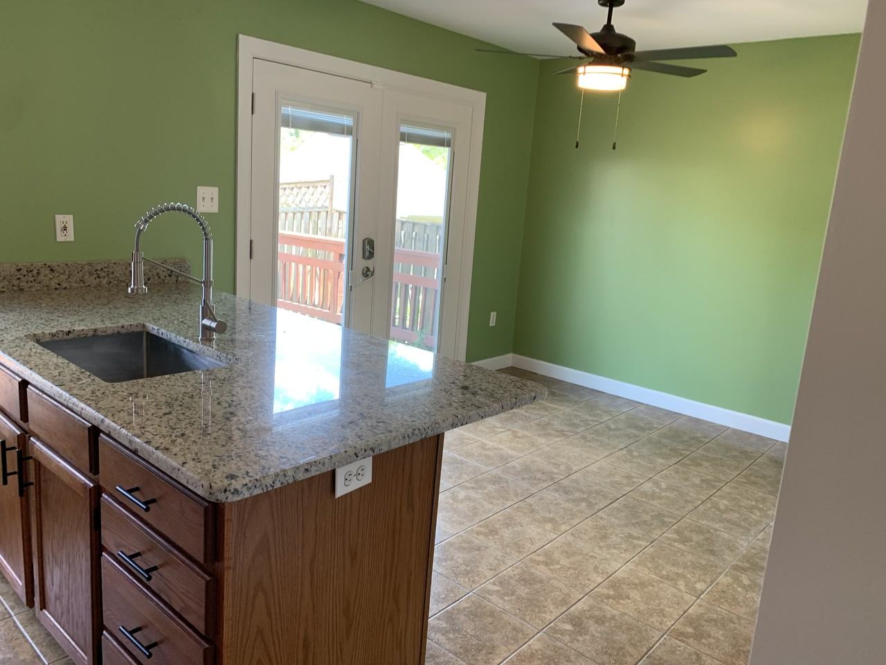 2206 Wetherburne Way #NA - Photo 3 of 25