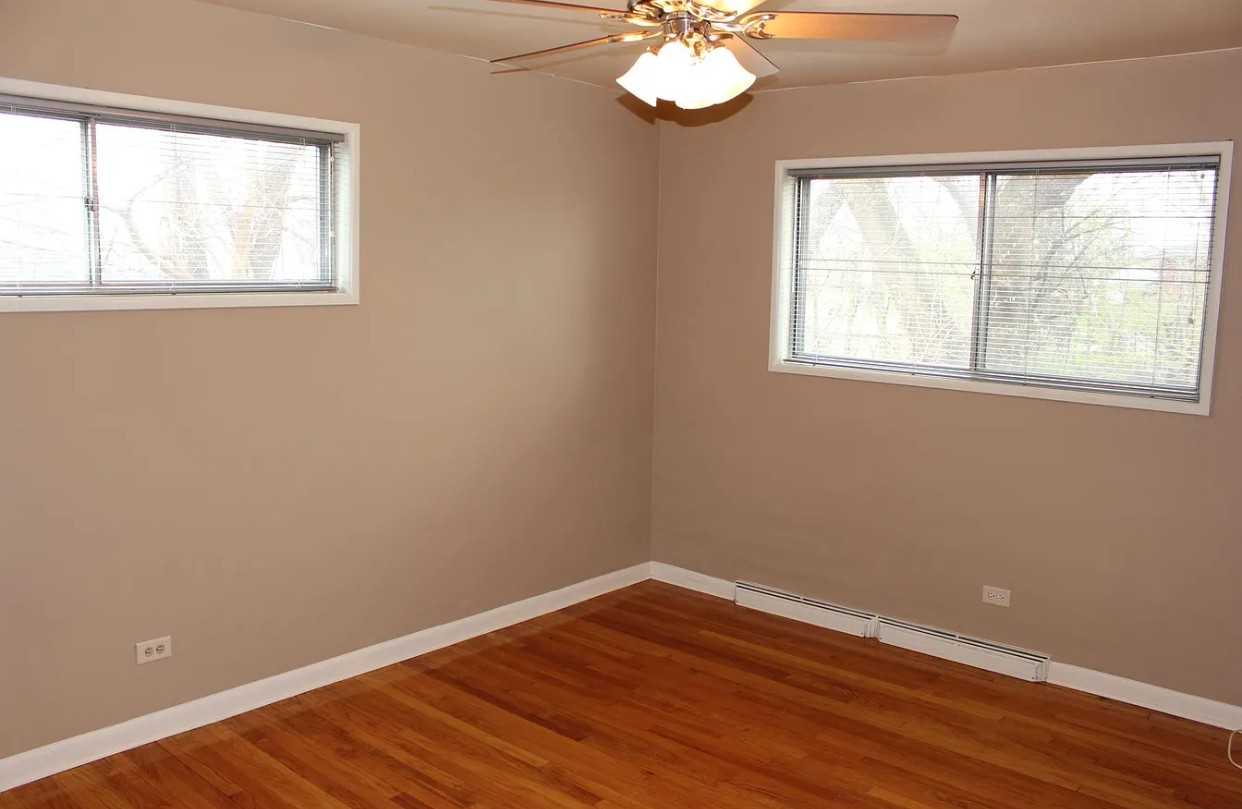 540 W Fay Ave #NA - Photo 2 of 13