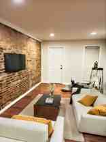 216 N Port St #216 - Photo 1 of 1