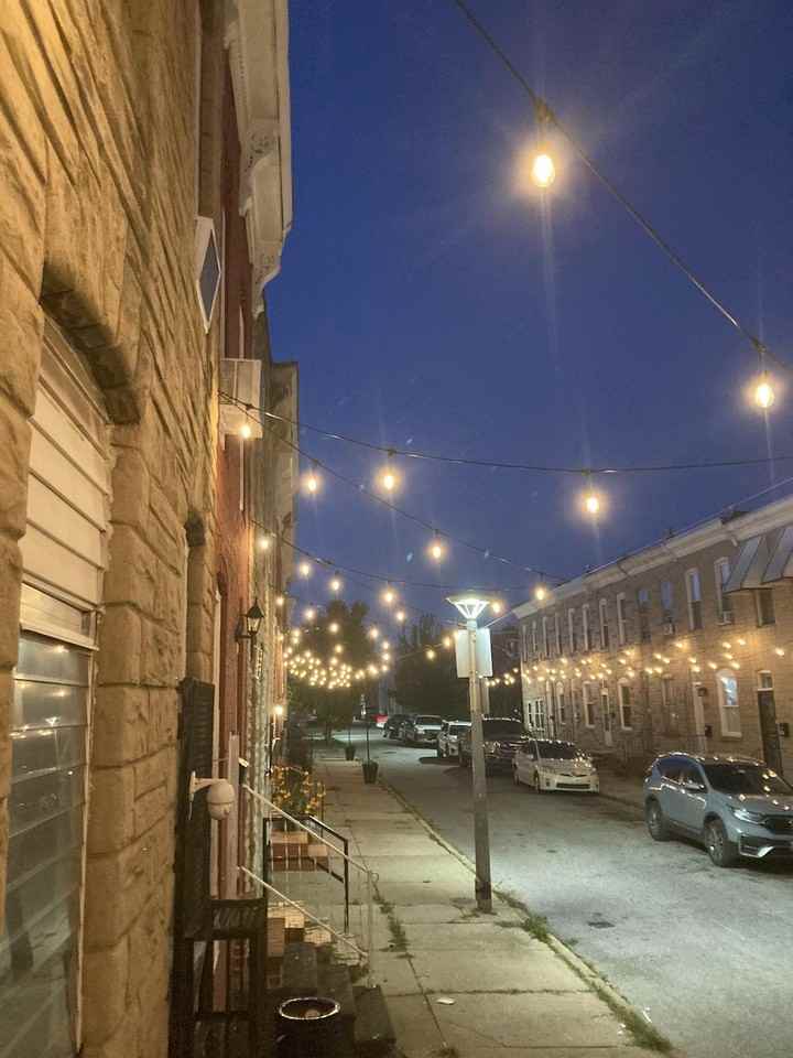 216 N Port St #216 - Photo 2 of 32