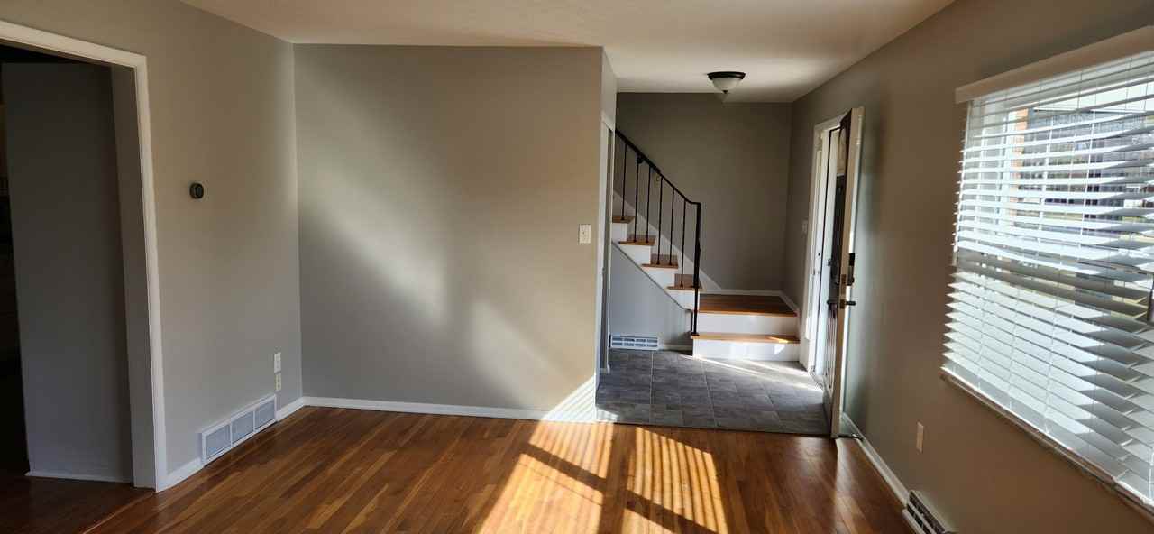 3564 Wenwood Dr #NA - Photo 3 of 26