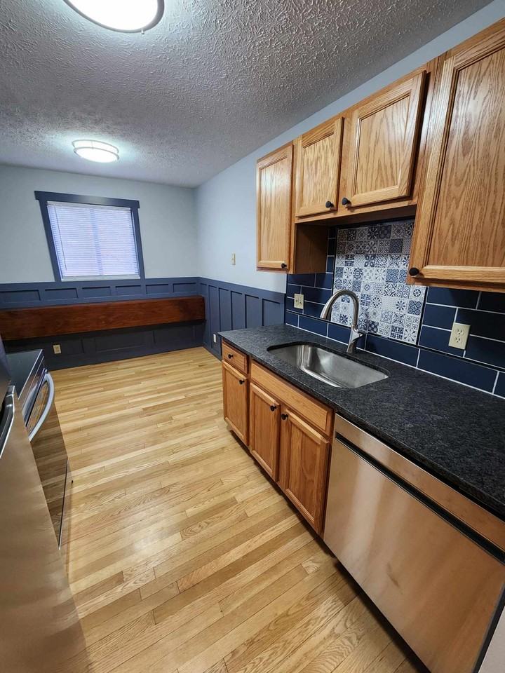 27453 Westown Blvd #1902 - Photo 2 of 14