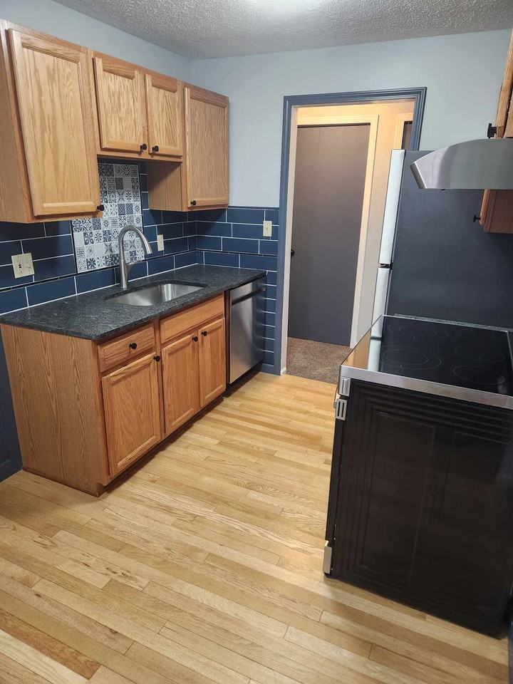 27453 Westown Blvd #1902 - Photo 3 of 14