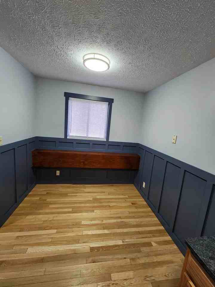 27453 Westown Blvd #1902 - Photo 5 of 14