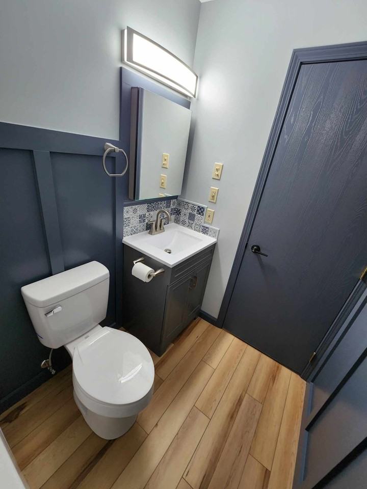 27453 Westown Blvd #1902 - Photo 6 of 14