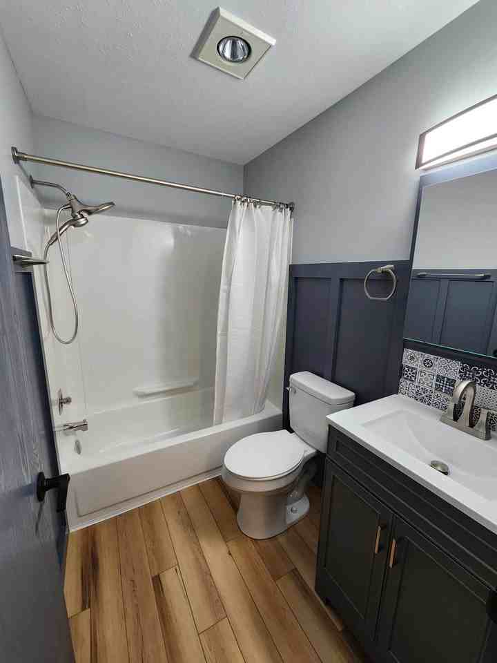27453 Westown Blvd #1902 - Photo 7 of 14