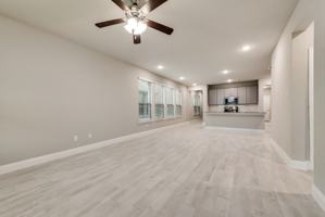 featured image of 1078 Norias Dr #NA