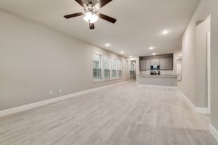1078 Norias Dr #NA - Photo 1 of 1