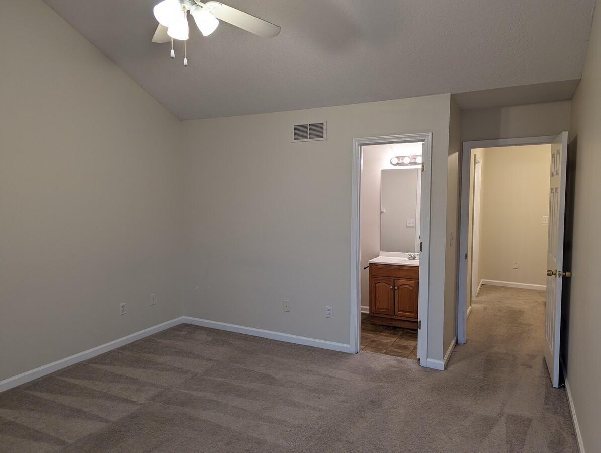 207 W Nicholas Dr #A - Photo 2 of 19