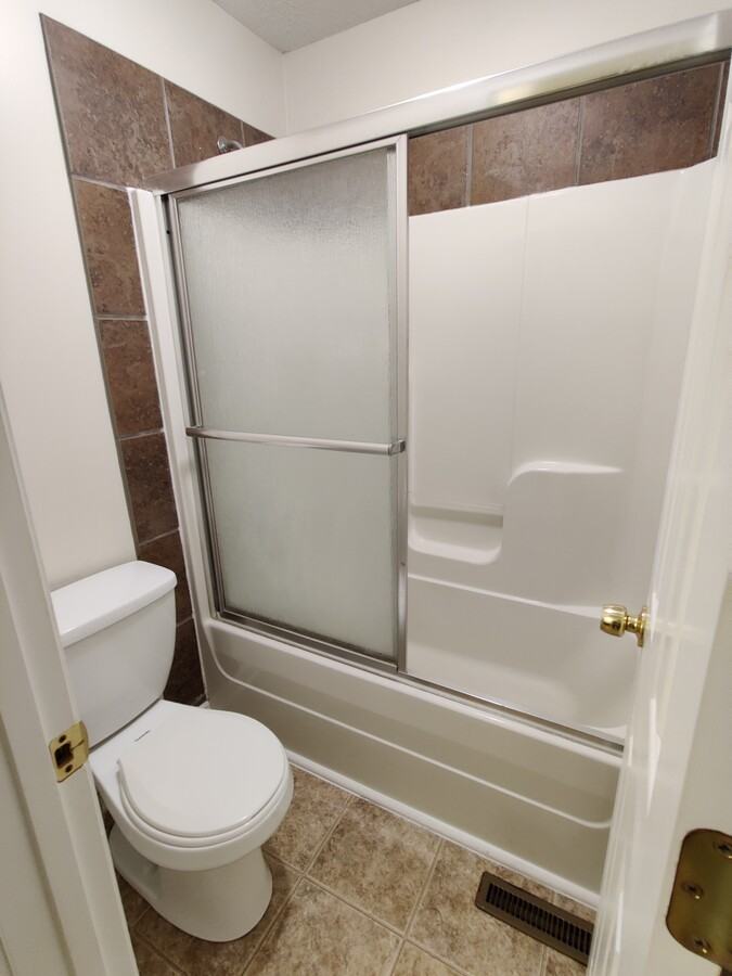 207 W Nicholas Dr #A - Photo 3 of 19