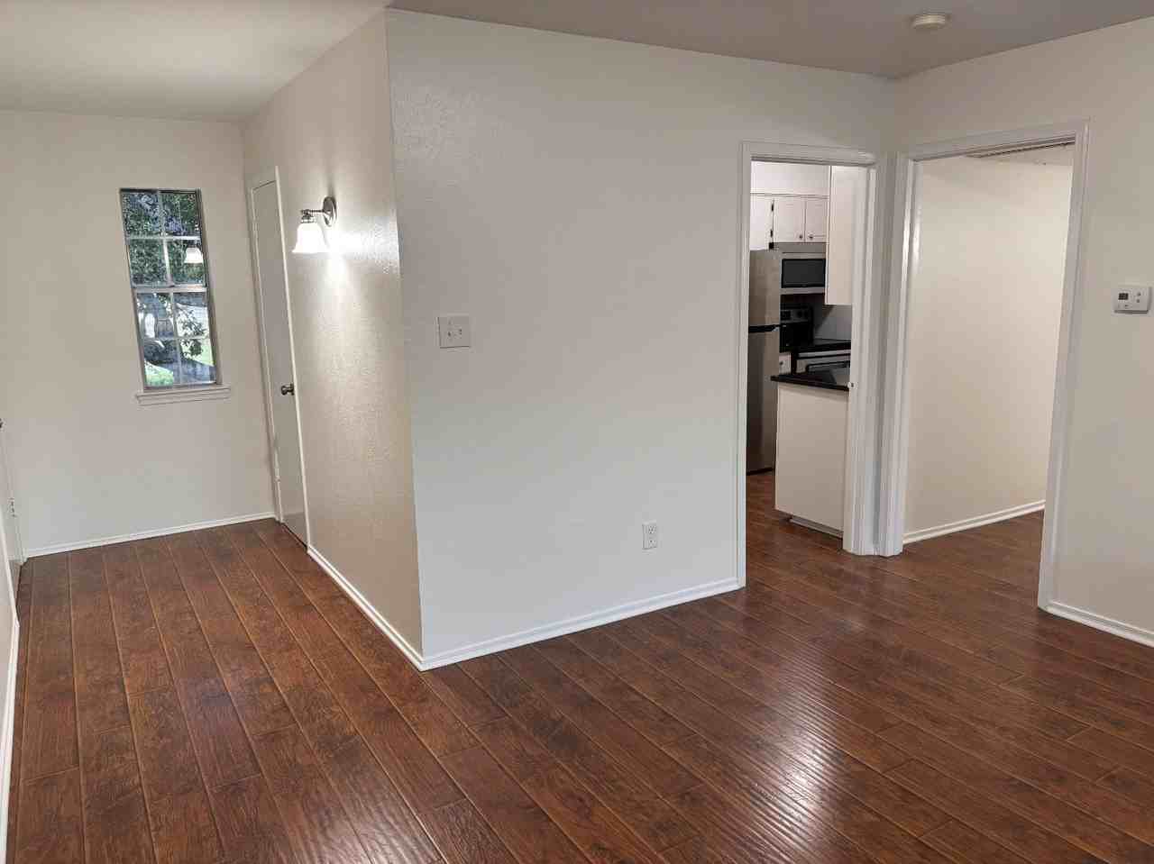 4000 Ridglea Country Club Dr #103 - Photo 2 of 14