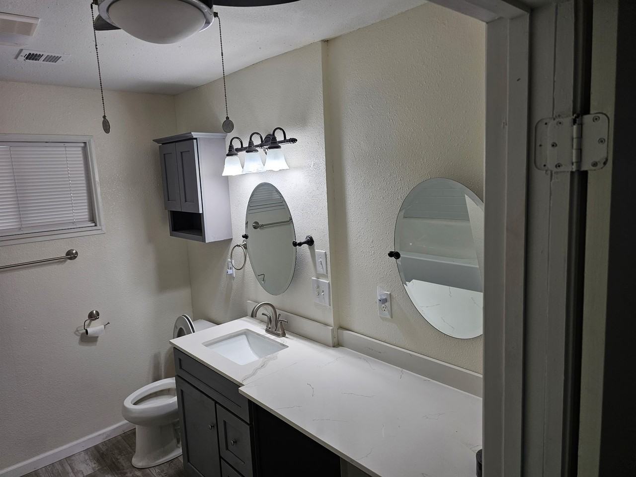 117 Fairlane Dr #NA - Photo 2 of 6