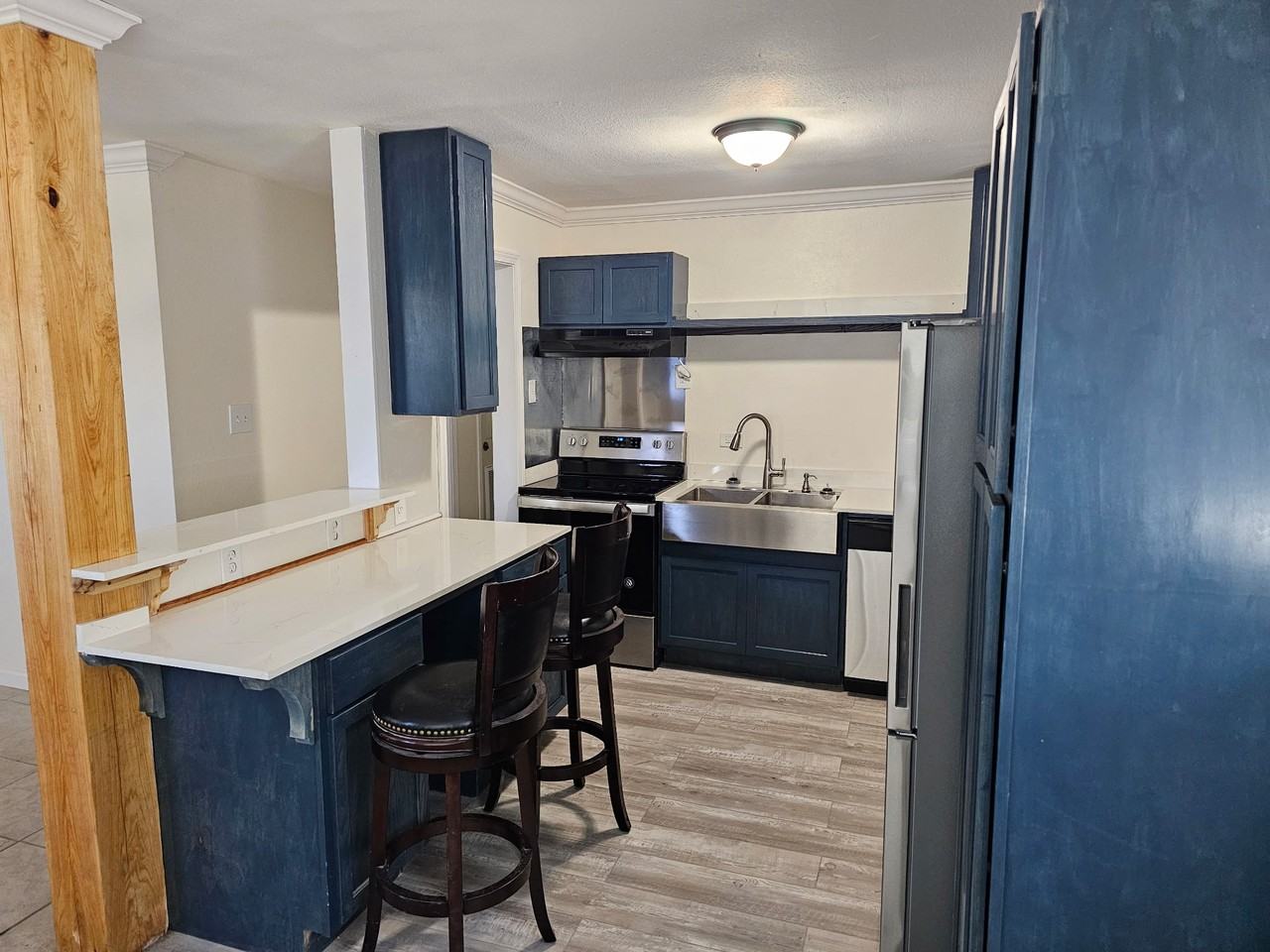 117 Fairlane Dr #NA - Photo 3 of 6