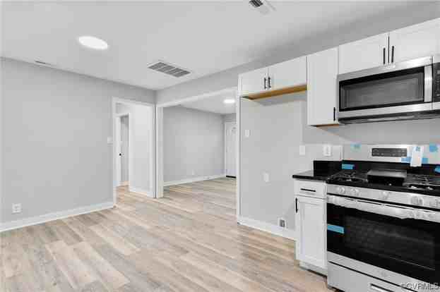 2117 Whitcomb St #NA - Photo 2 of 4