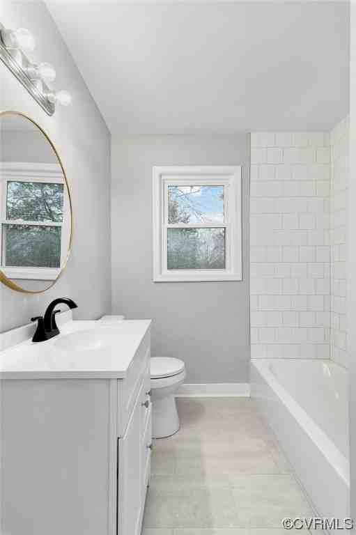 2117 Whitcomb St #NA - Photo 3 of 4