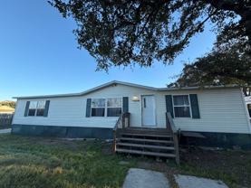 1252 N Main St #NA - Photo 1 of 1