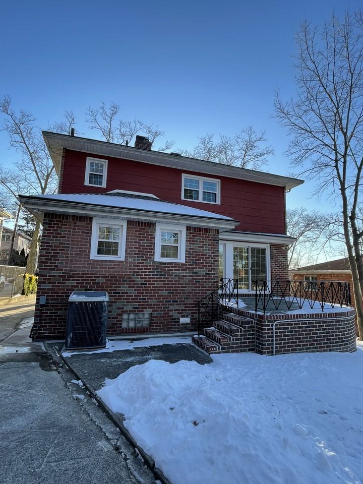 661 Day Ave #NA - Photo 2 of 18