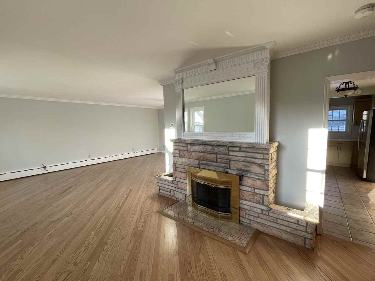 661 Day Ave #NA - Photo 3 of 18