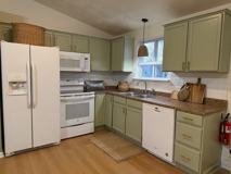 5 Kingston St #NA - Photo 1 of 1