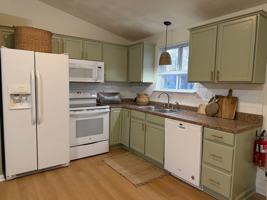 featured image of 5 Kingston Street #NA