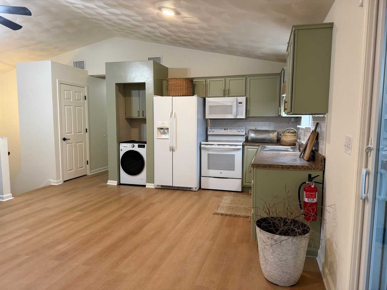 5 Kingston Street #NA - Photo 2 of 15