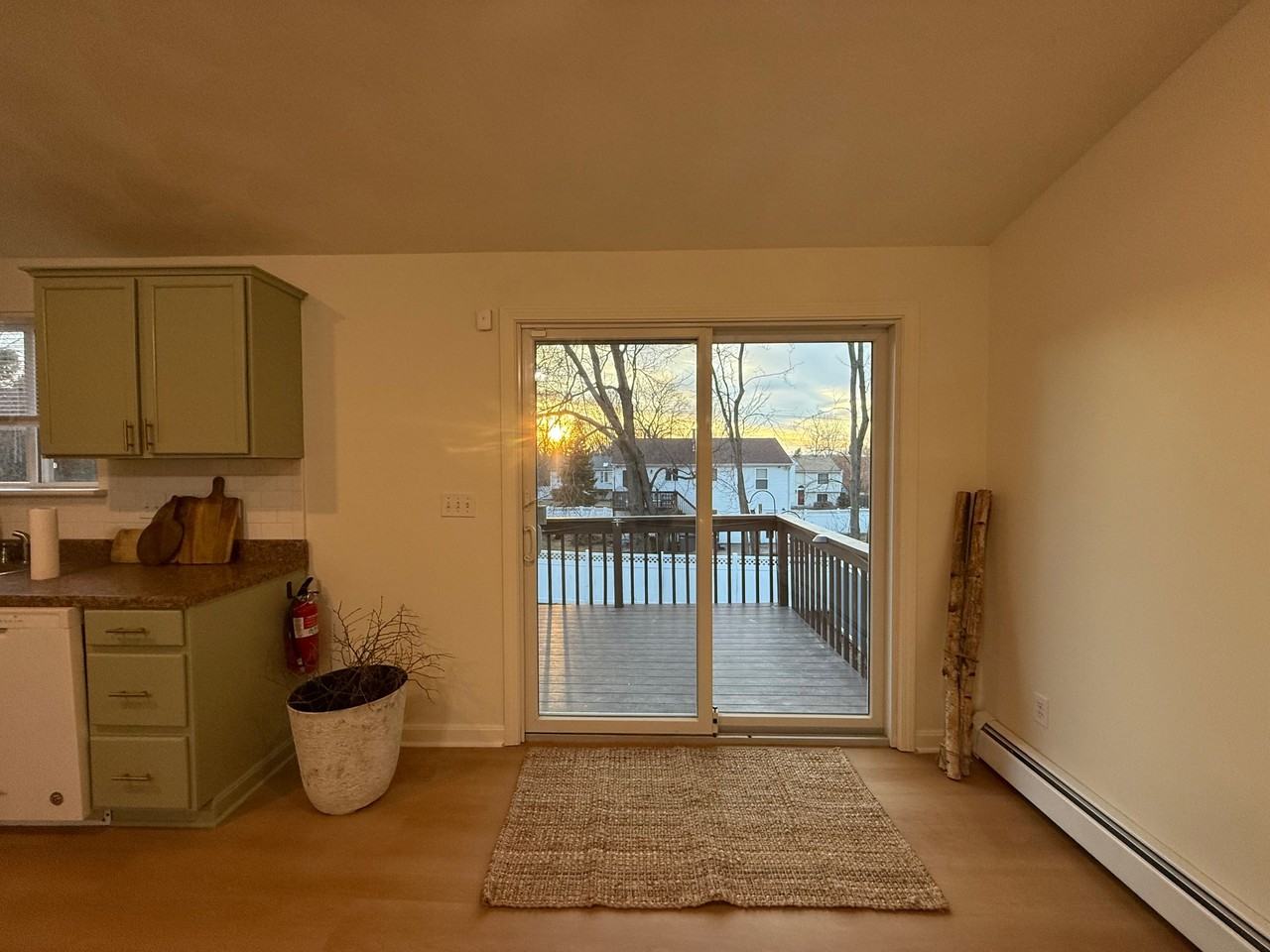 5 Kingston Street #NA - Photo 3 of 15