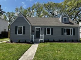 featured image of 1437 Norcova Ave #NA