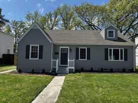 1437 Norcova Ave #NA - Photo 1 of 1