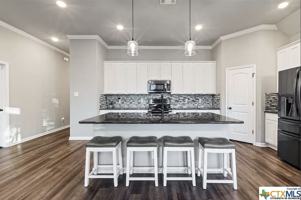 featured image of 1112 Pinwheel Dr #NA