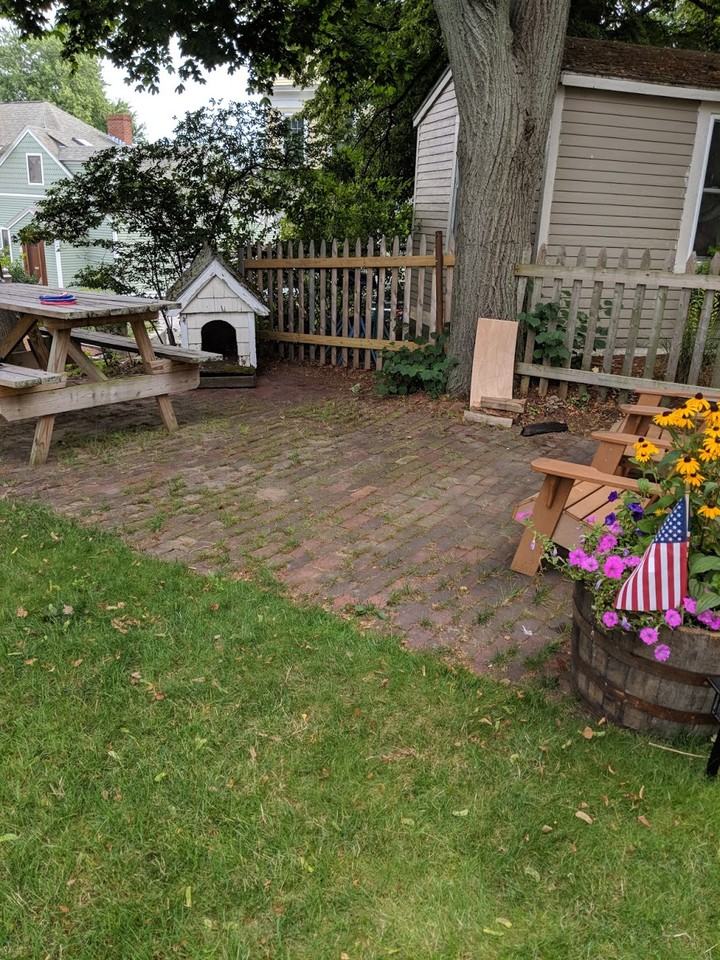 27 Lothrop St #NA - Photo 2 of 19