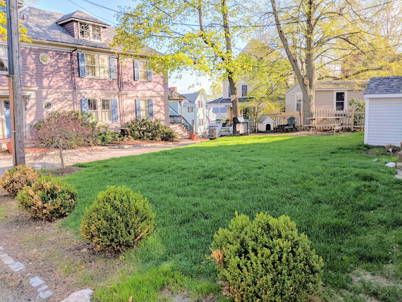 27 Lothrop St #NA - Photo 3 of 19