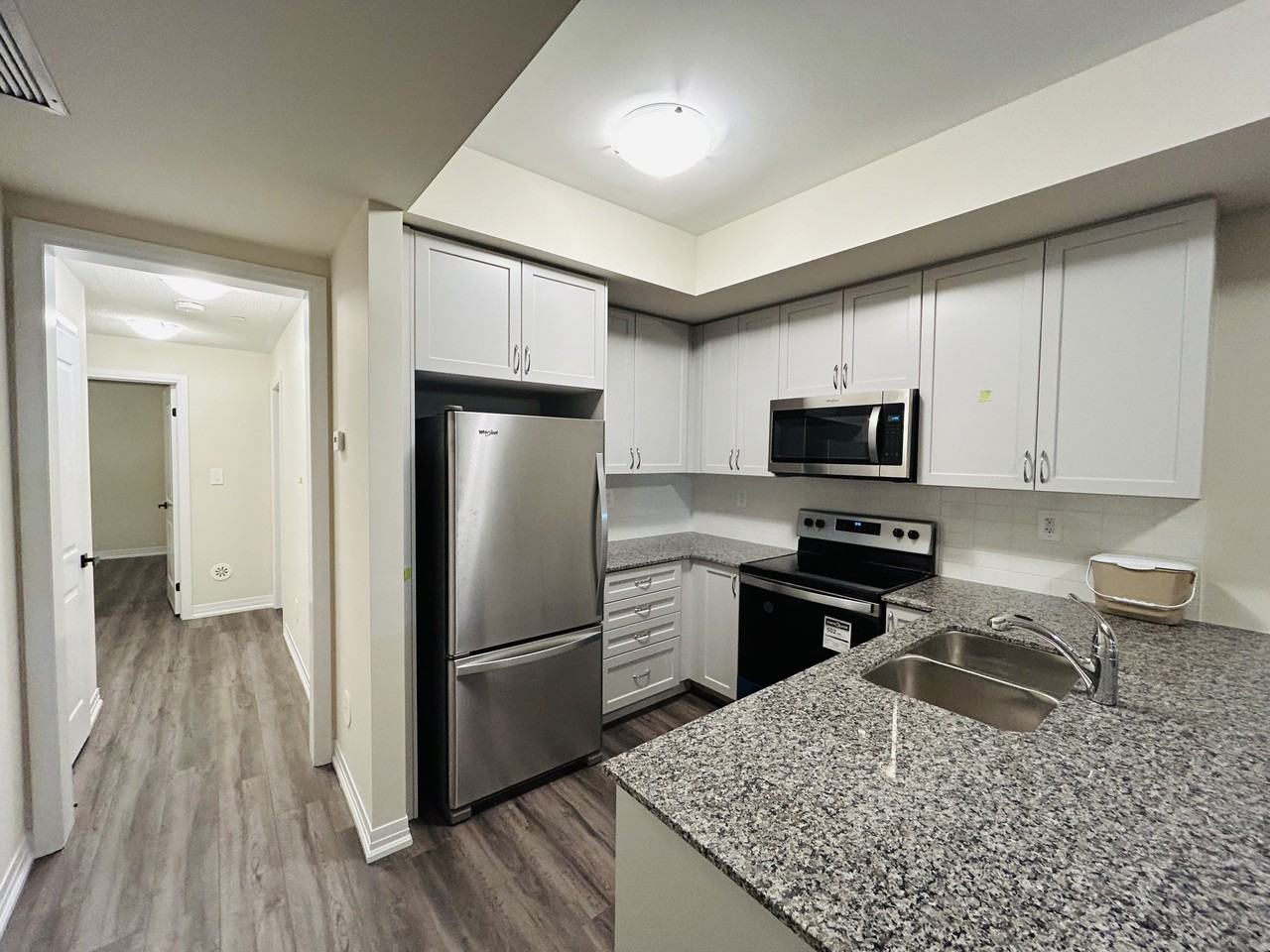 1589 Rose Way #106 - Photo 2 of 18