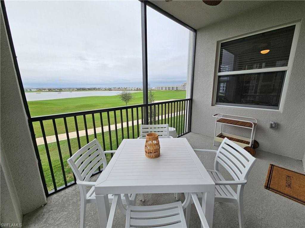 5749 Double Eagle Cir #4523