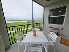 featured image of 5749 Double Eagle Cir #4523