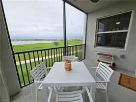 5749 Double Eagle Cir #4523 - Photo 1 of 1