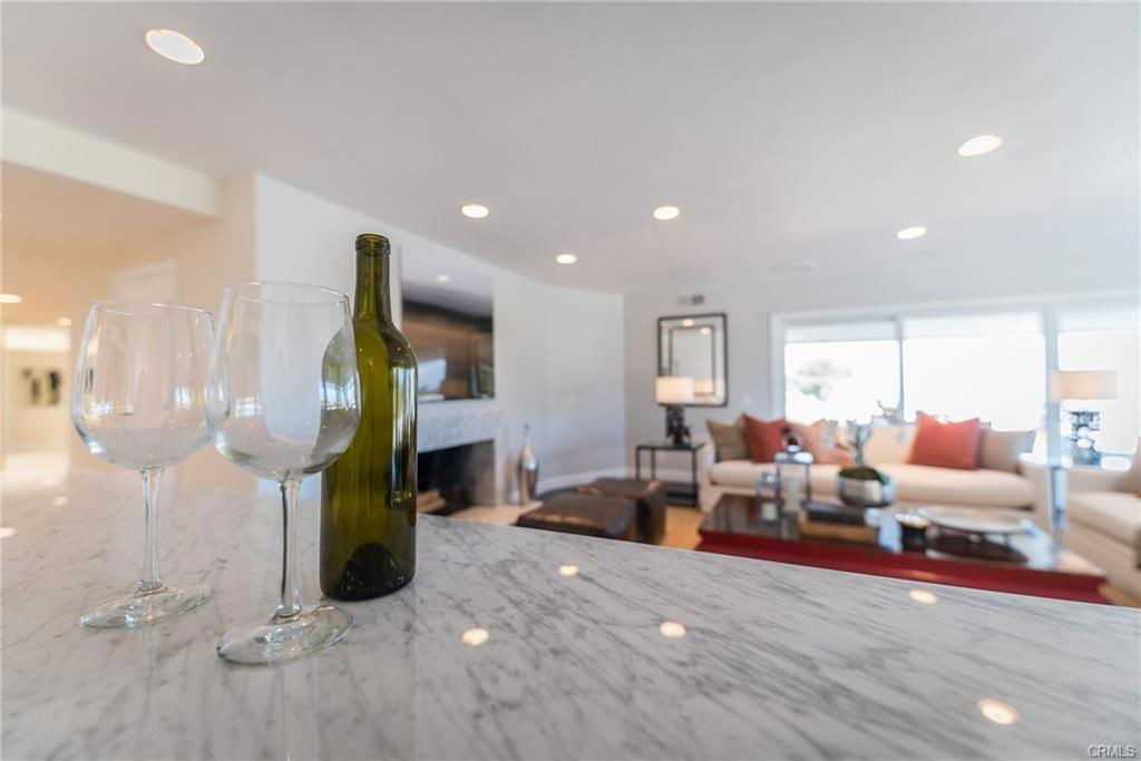 11 Buggy Whip Dr - Photo 2 of 8