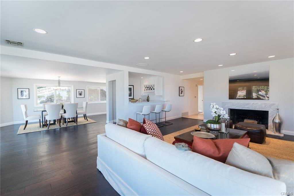 11 Buggy Whip Dr - Photo 3 of 8