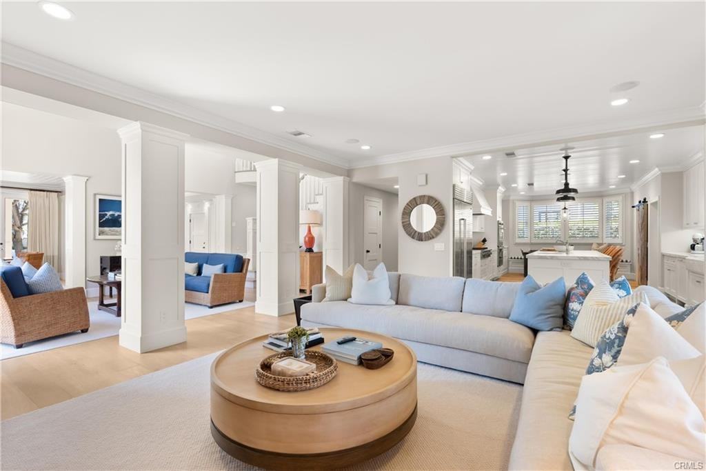 42 Cape Andover - Photo 2 of 8